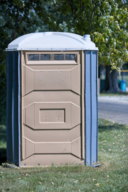 Best Sanitation services for porta potties  in Carthage, TX